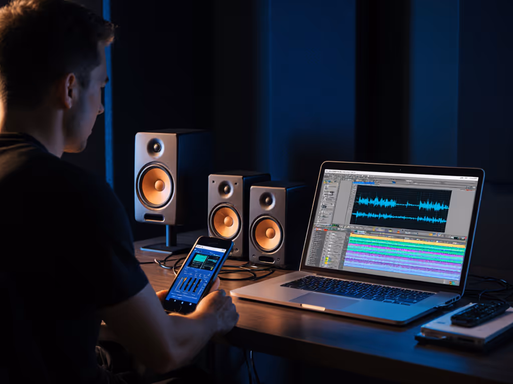 engineer_testing_studio_monitors_with_laptop_and_phone