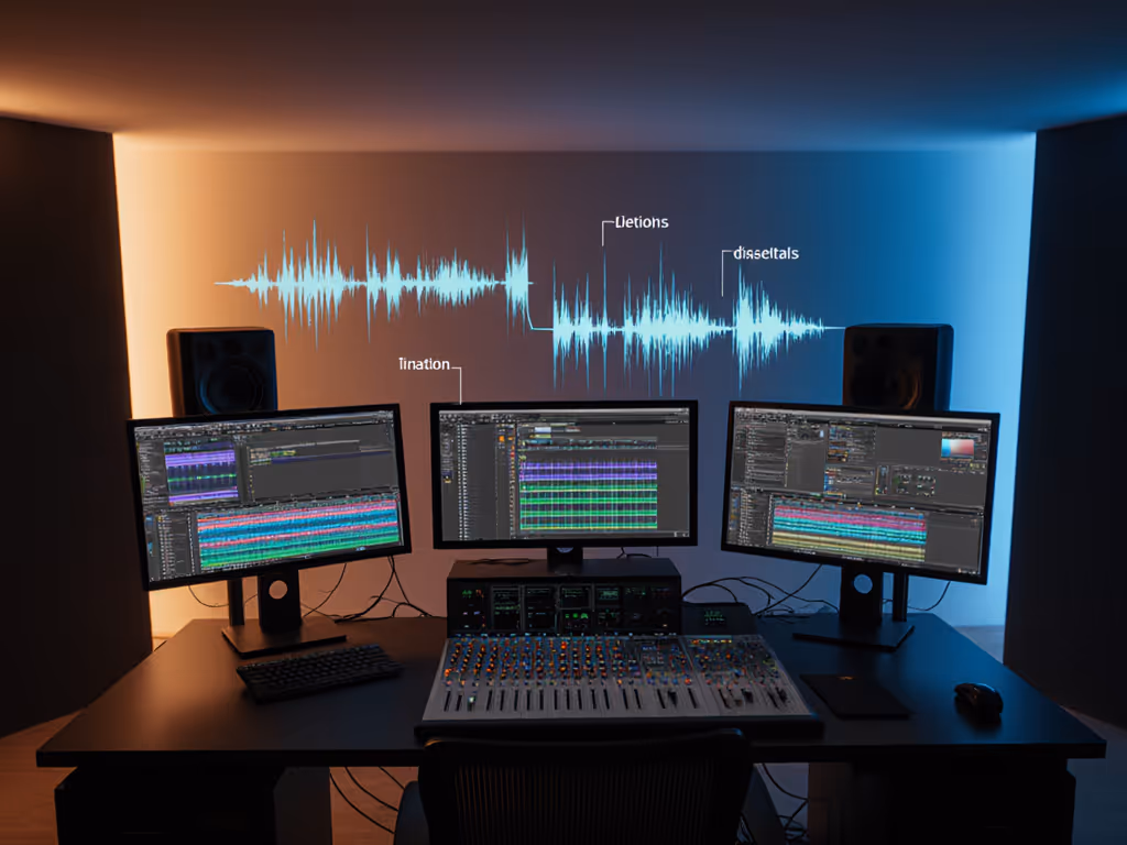 mixing_workflow_showing_lossy_audio_testing_steps