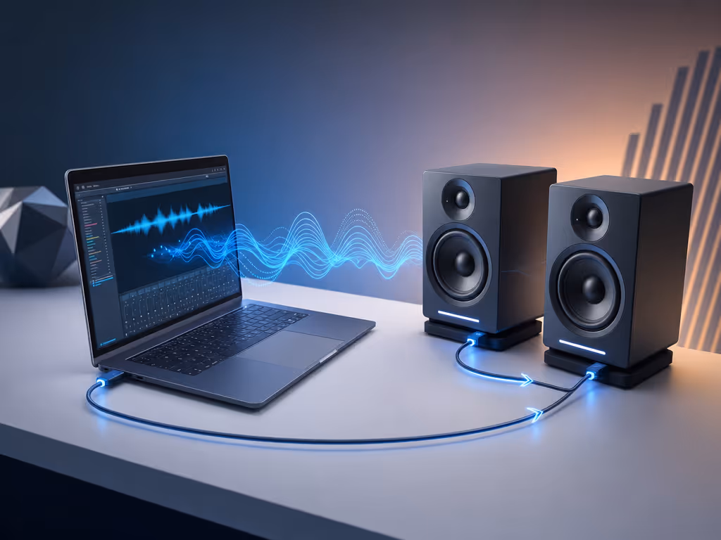 compact_desktop_usb_audio_monitoring_signal_path