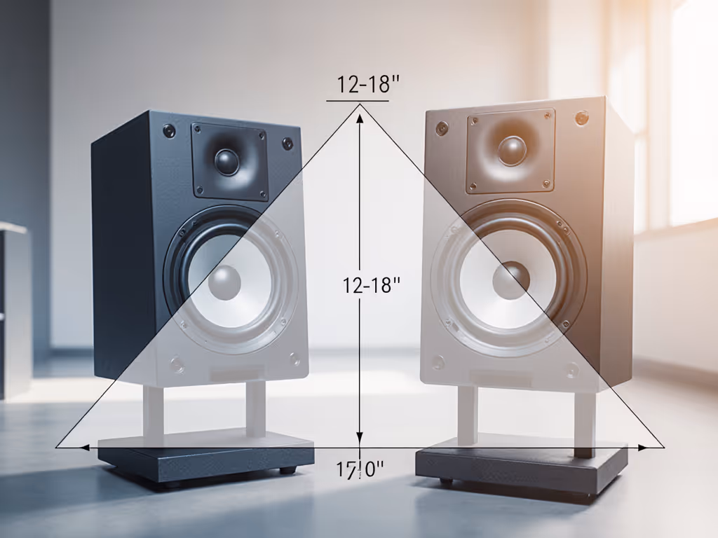 monitor_placement_diagram_showing_triangle_geometry_and_height_adjustments