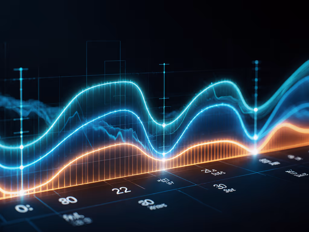 low-end_frequency_spectrum_showing_crossover_points