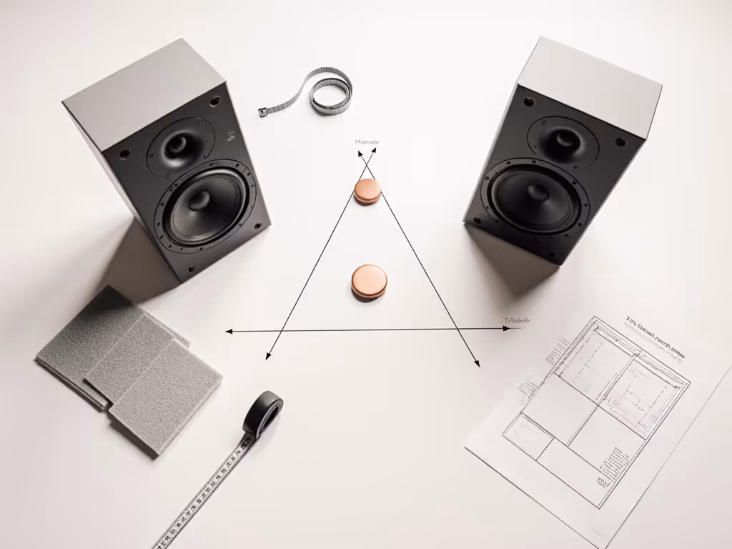 monitor_placement_in_small_bedroom_setup