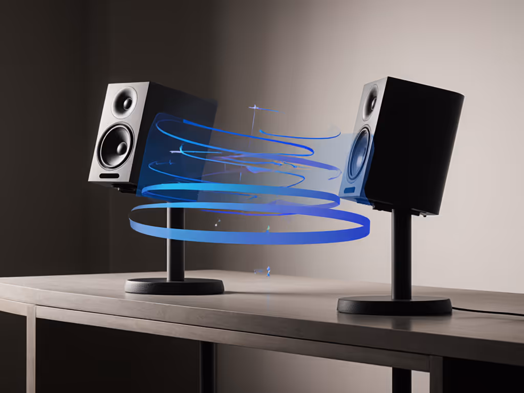 monitors_placement_for_optimal_dispersion