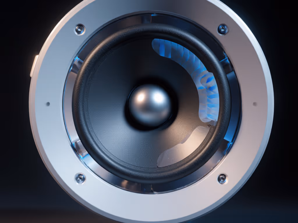 coaxial_monitor_design_showing_woofer_tweeter_alignment