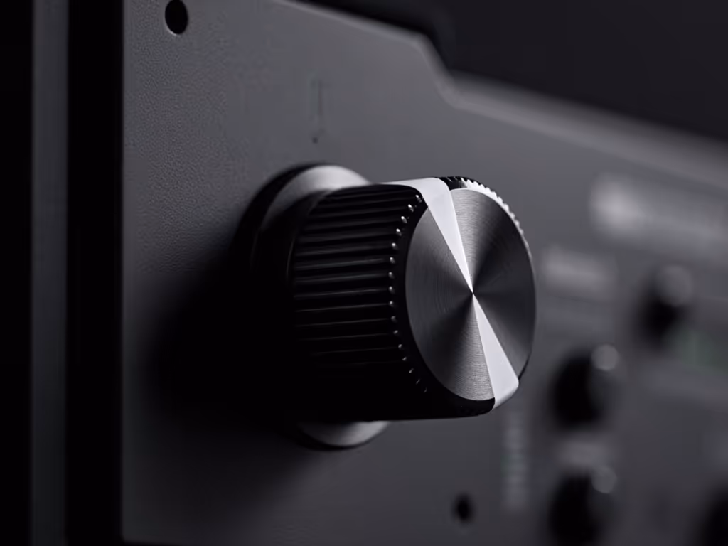 close-up_of_marked_volume_knob_with_simple_tape_indicator