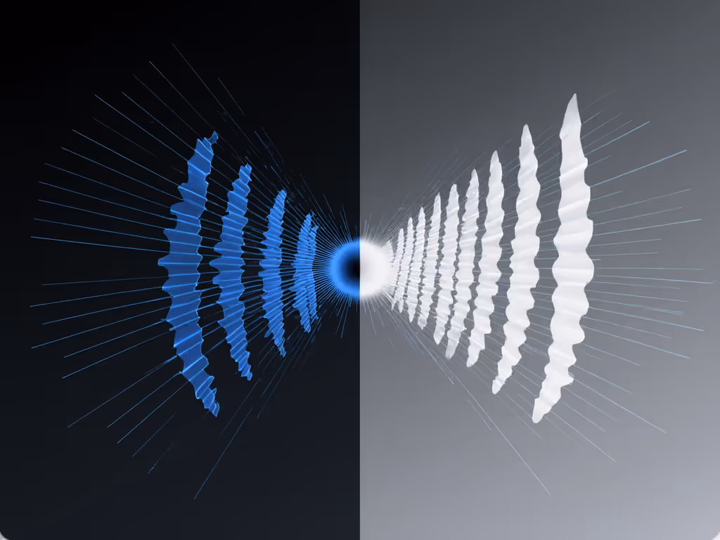 horizontal_vs_vertical_dispersion_patterns