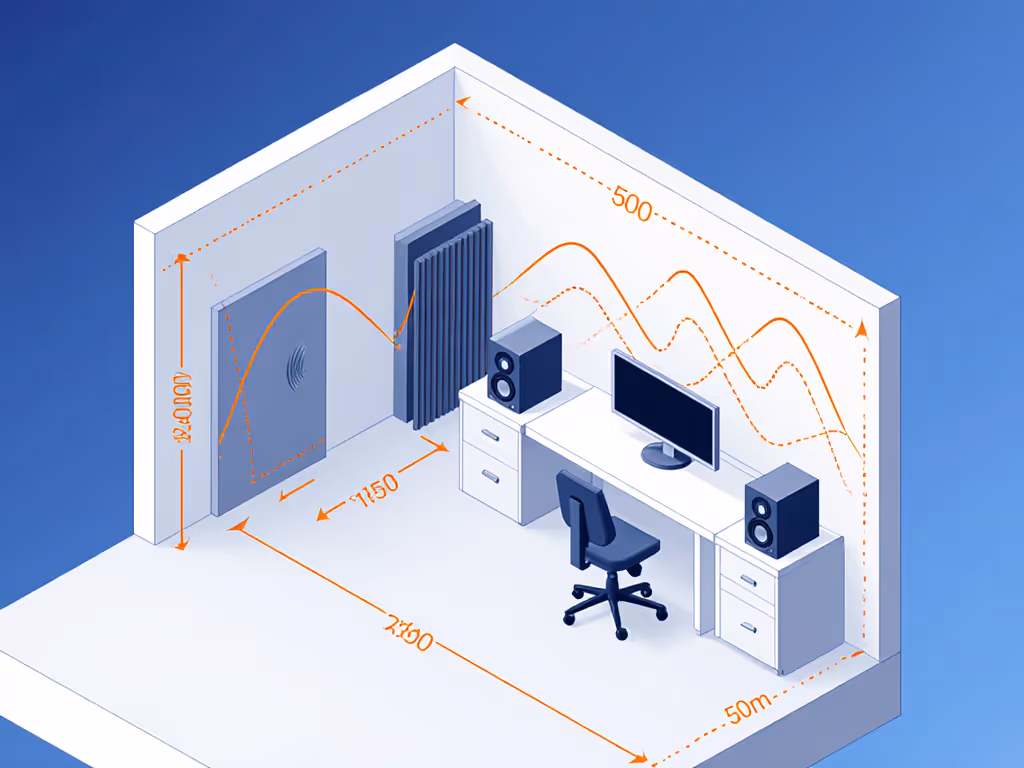 room_geometry_diagram_for_monitor_placement