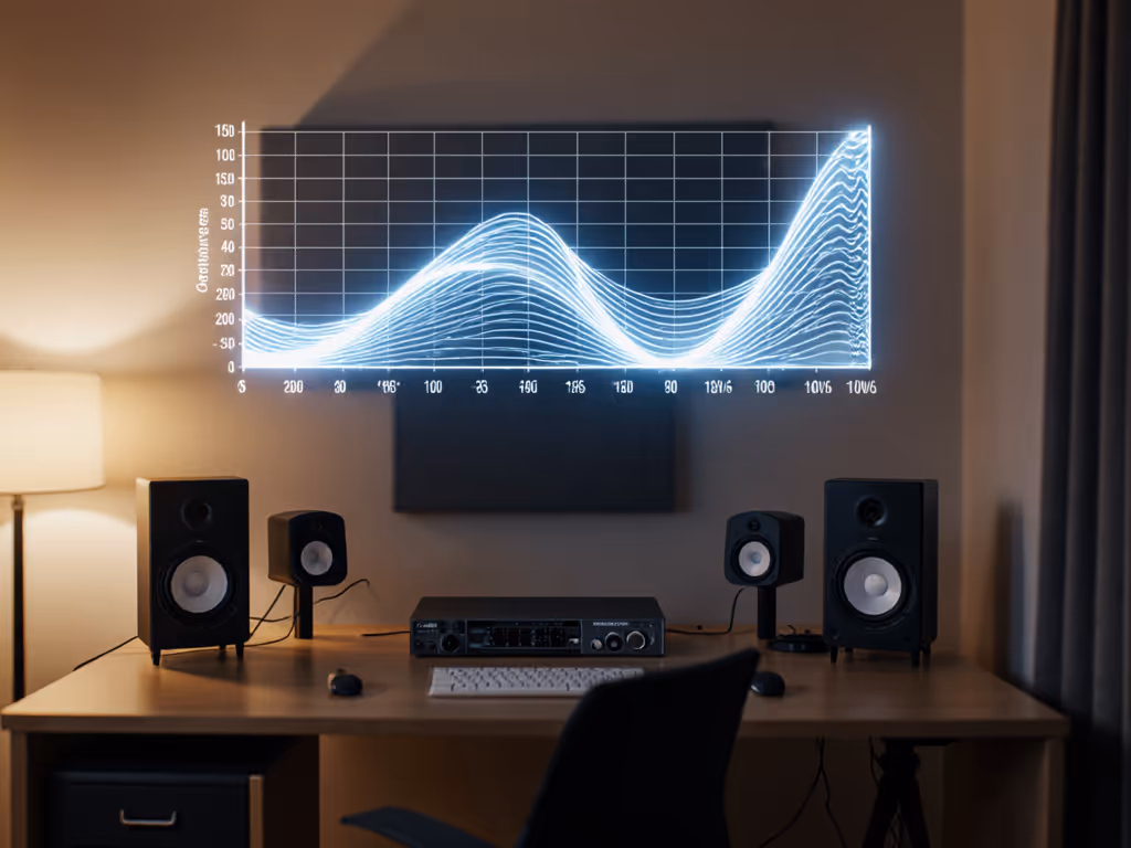 room_mode_response_graph_small_studio