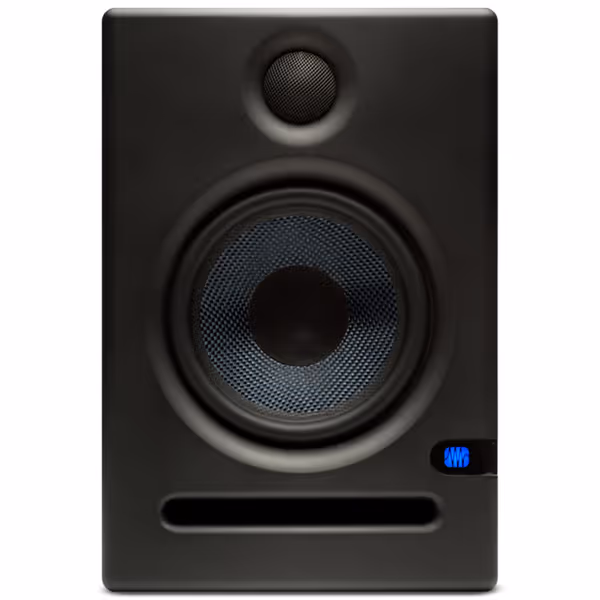 PreSonus Eris E5