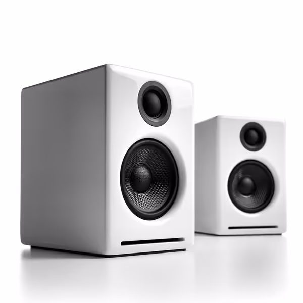 Audioengine A2+ Desktop Speakers
